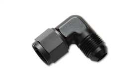 Female to Male 90 Degree Swivel Adapter Fitting